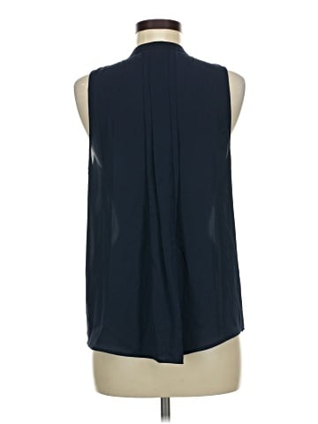 41Hawthorn Sleeveless Blouse (view 2)