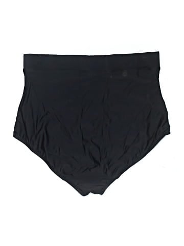 Swim by Cacique Swimsuit Bottoms (view 2)