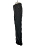 Gap Chevron-herringbone Black Jeans Size 4R - photo 5