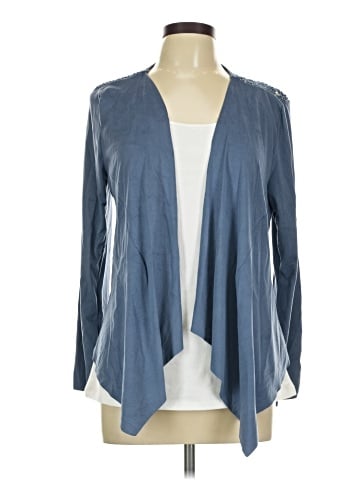 By Design Kimono (view 1)