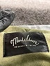 Assorted Brands Argyle Green Jacket Size M (estimated) - photo 6
