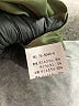 Assorted Brands Argyle Green Jacket Size M (estimated) - photo 7