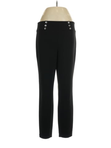 SOHO Apparel Ltd Dress Pants (view 1)