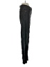 Gap Chevron-herringbone Black Jeans Size 4R - photo 4