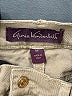 Gloria Vanderbilt Tan Jeans Size 4 Petite - photo 7