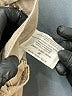 Gloria Vanderbilt Tan Jeans Size 4 Petite - photo 8