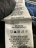 DL1961 Blue Denim Shorts Size 27 waist - photo 4