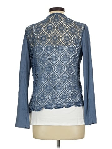 By Design Kimono (view 2)