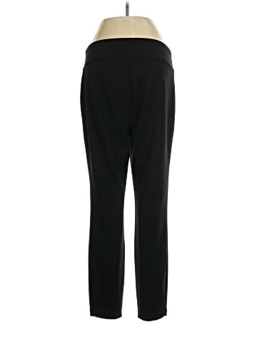 SOHO Apparel Ltd Dress Pants (view 2)