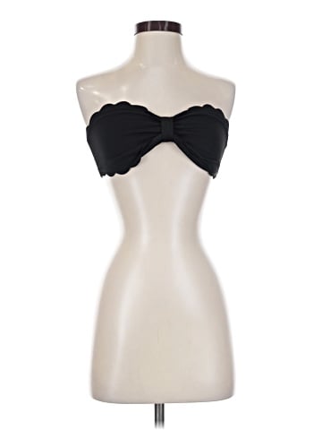 AaKaa Tube Top (view 1)