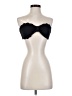 AaKaa Black Tube Top Size S - photo 1