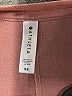 Athleta Pink Short Sleeve Top Size XS - photo 7