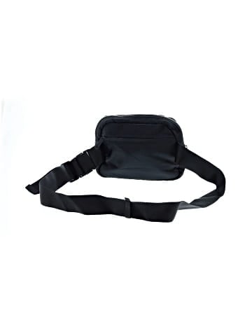 GAIAM Belt Bag (view 2)