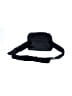 GAIAM 100% Nylon Blue Belt Bag One size - photo 2