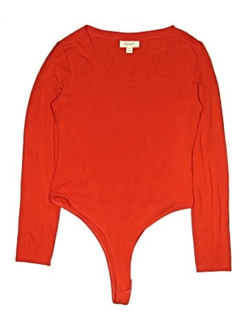 On 34th Bodysuit (view 1)
