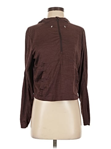Layer 8 Long Sleeve Turtleneck (view 1)