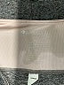 Ideology Gray Active Pants Size L - photo 7