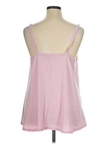 Limited Collection Tank Top (view 2)