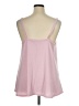 Limited Collection Pink Tank Top Size UK 20 / US 16 - photo 2