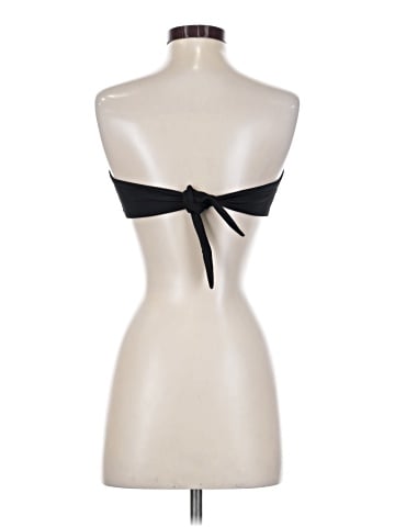 AaKaa Tube Top (view 2)