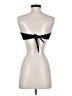 AaKaa Black Tube Top Size S - photo 2