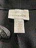 Chico's Black Dress Pants Size Lg (2) - photo 7