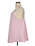 Limited Collection Pink Tank Top Size UK 20 / US 16 - photo 5