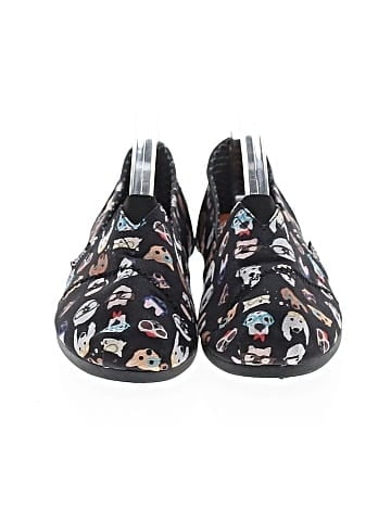 BOBS From Skechers Flats (view 2)