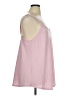 Limited Collection Pink Tank Top Size UK 20 / US 16 - photo 4