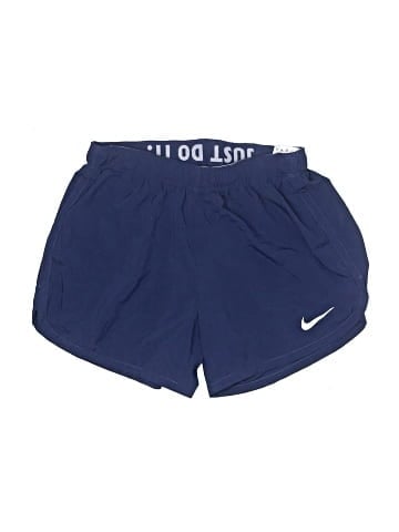 Nike Athletic Shorts (view 1)