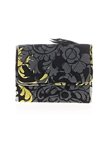Vera Bradley Wallet (view 1)