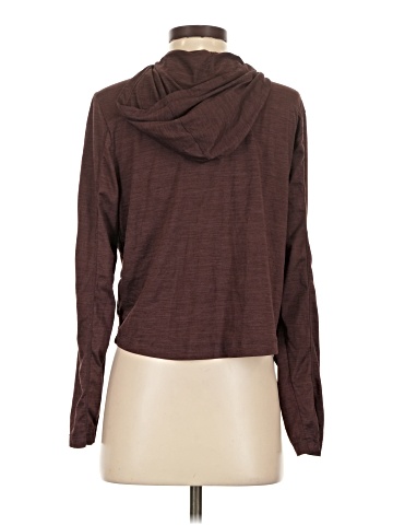 Layer 8 Long Sleeve Turtleneck (view 2)