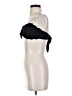 AaKaa Black Tube Top Size S - photo 5