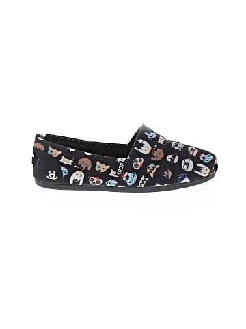 BOBS From Skechers Flats (view 1)