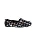 BOBS From Skechers Graphic Black Flats Size 7 - photo 1