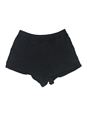 Madewell Shorts (view 1)