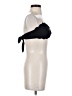 AaKaa Black Tube Top Size S - photo 4