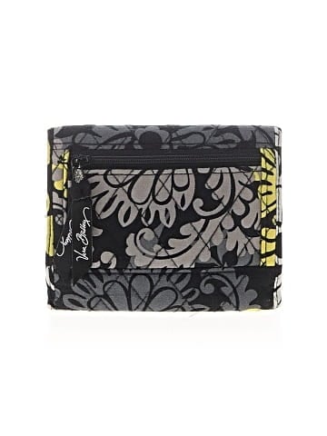 Vera Bradley Wallet (view 2)