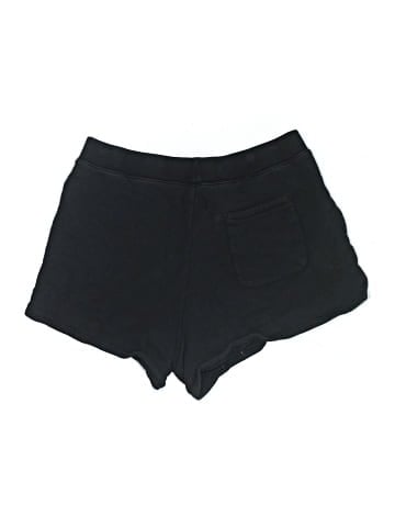 Madewell Shorts (view 2)