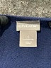Chico's Blue Pullover Sweater Size XXL (4) - photo 7