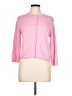 Zara Pink Cardigan Size L - photo 1