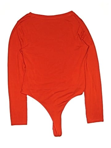 On 34th Bodysuit (view 2)