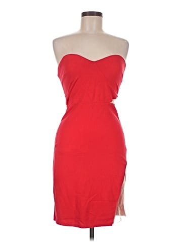 NBD Cocktail Dress (view 1)