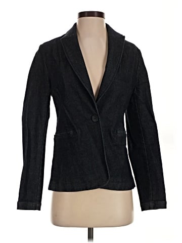 Express Blazer (view 1)