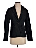 Express Black Blazer Size 2 - photo 1