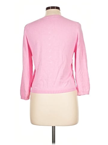 Zara Cardigan (view 2)