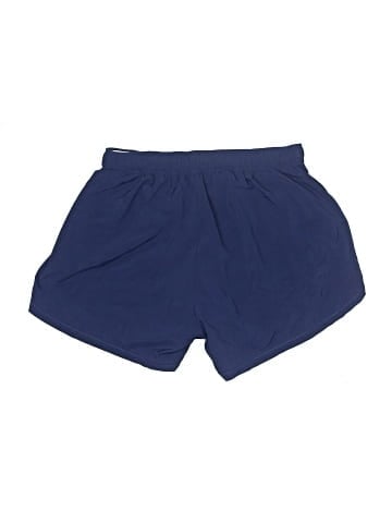 Nike Athletic Shorts (view 2)