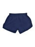Nike Blue Athletic Shorts Size S - photo 2