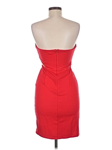 NBD Cocktail Dress (view 2)