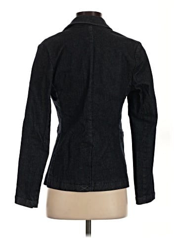Express Blazer (view 2)